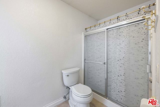44138 Ruthron Avenue, Lancaster, CA 93536
