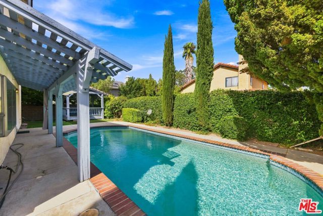 44138 Ruthron Avenue, Lancaster, CA 93536