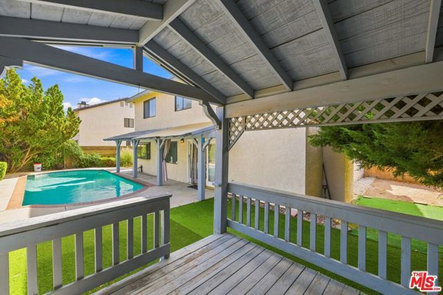44138 Ruthron Avenue, Lancaster, CA 93536
