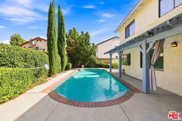 44138 Ruthron Avenue, Lancaster, CA 93536