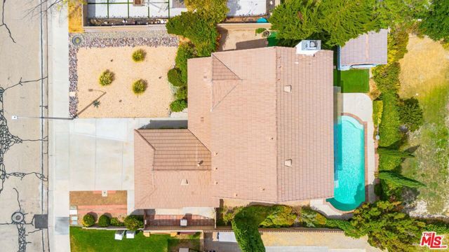 44138 Ruthron Avenue, Lancaster, CA 93536