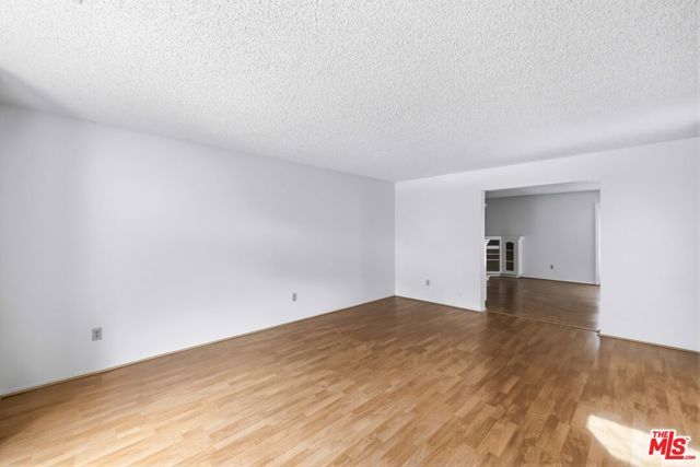 44138 Ruthron Avenue, Lancaster, CA 93536