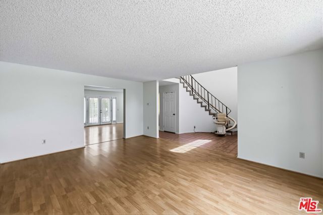 44138 Ruthron Avenue, Lancaster, CA 93536