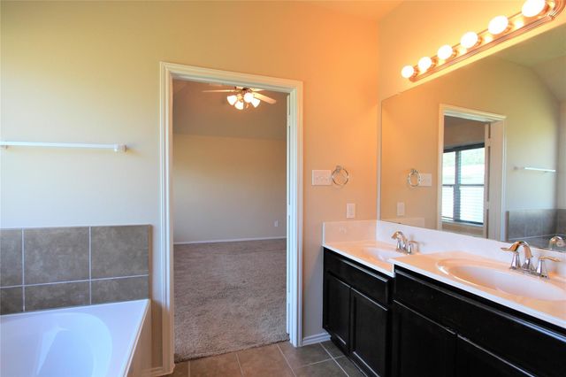 603 Honeysuckle Vine Drive, Rosenberg, TX 77469