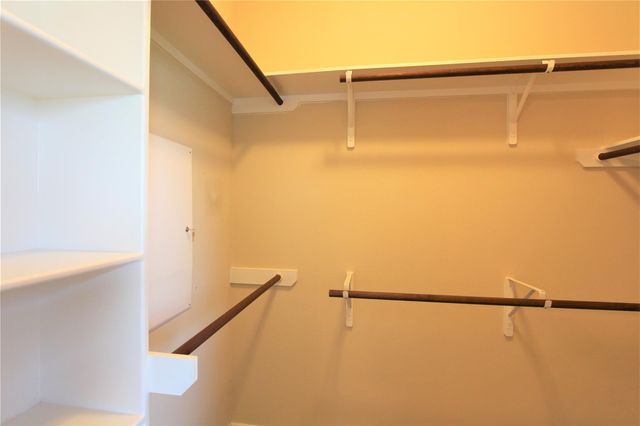 603 Honeysuckle Vine Drive, Rosenberg, TX 77469