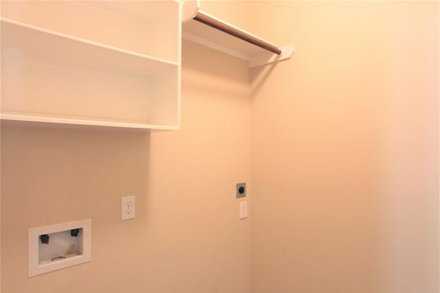 603 Honeysuckle Vine Drive, Rosenberg, TX 77469