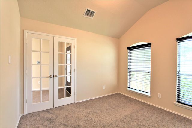 603 Honeysuckle Vine Drive, Rosenberg, TX 77469