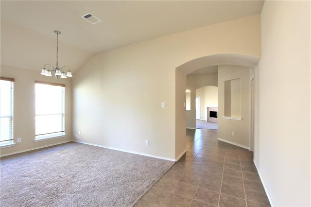 603 Honeysuckle Vine Drive, Rosenberg, TX 77469