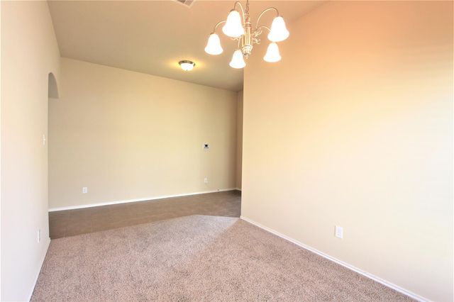 603 Honeysuckle Vine Drive, Rosenberg, TX 77469