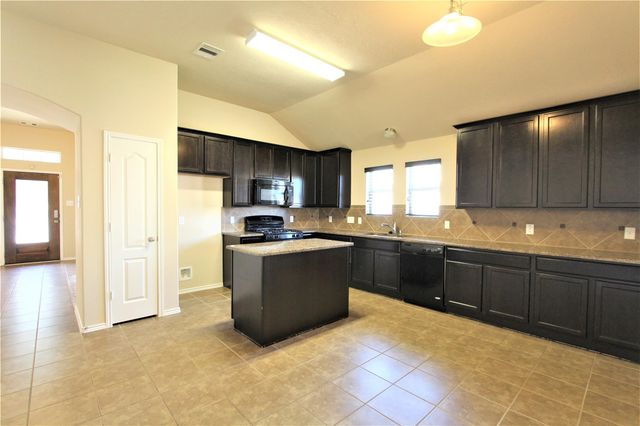 603 Honeysuckle Vine Drive, Rosenberg, TX 77469