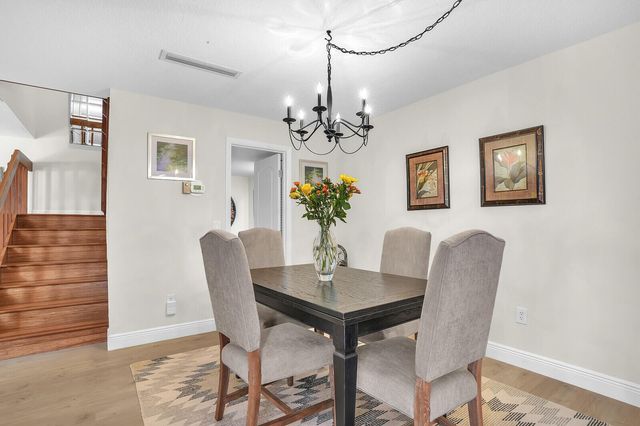 825 Center Street 14a, Jupiter, FL 33458