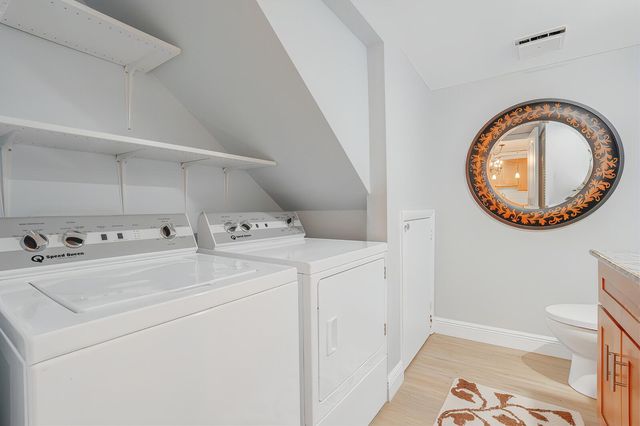 825 Center Street 14a, Jupiter, FL 33458