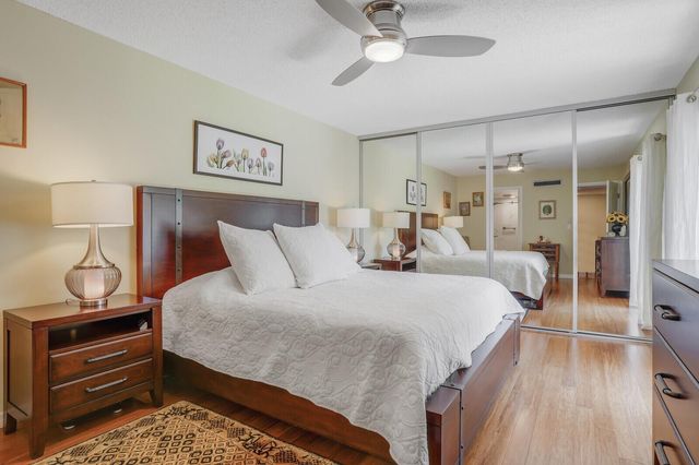 825 Center Street 14a, Jupiter, FL 33458