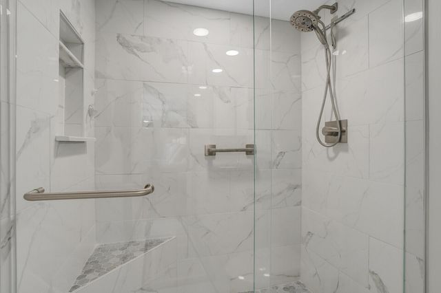 825 Center Street 14a, Jupiter, FL 33458