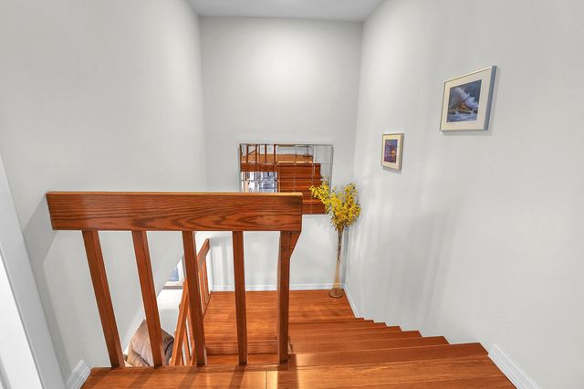 825 Center Street 14a, Jupiter, FL 33458