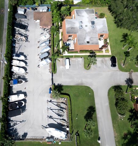 825 Center Street 14a, Jupiter, FL 33458