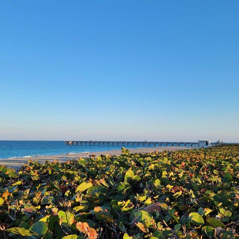 825 Center Street 14a, Jupiter, FL 33458