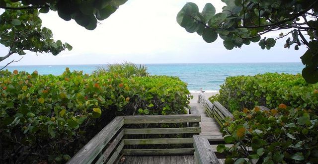 825 Center Street 14a, Jupiter, FL 33458