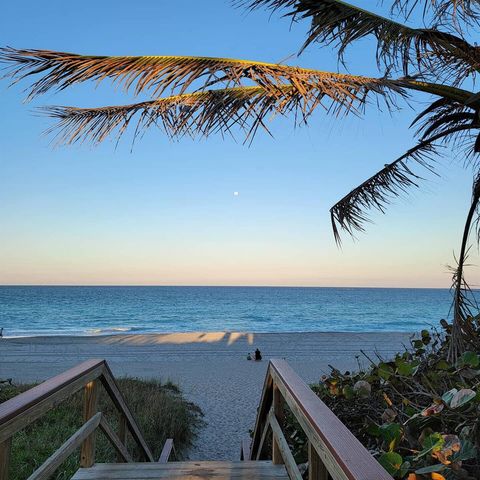 825 Center Street 14a, Jupiter, FL 33458