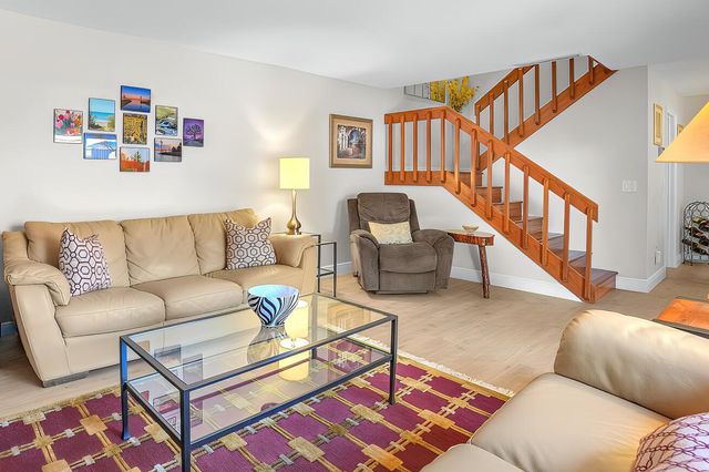 825 Center Street 14a, Jupiter, FL 33458