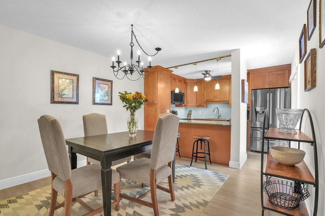 825 Center Street 14a, Jupiter, FL 33458