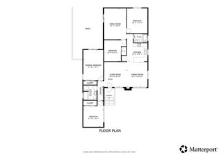 1520 W 216th Street, Torrance, CA 90501