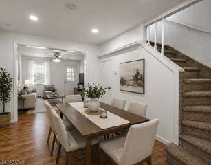 270 Sitgreaves St, Phillipsburg Town, NJ 08865