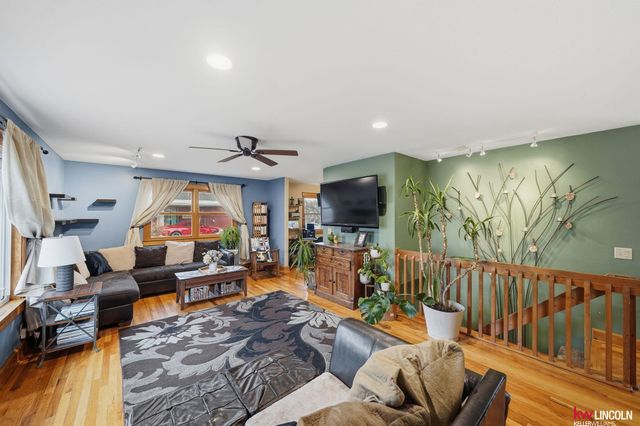 630 Maple Street, Hickman, NE 68372