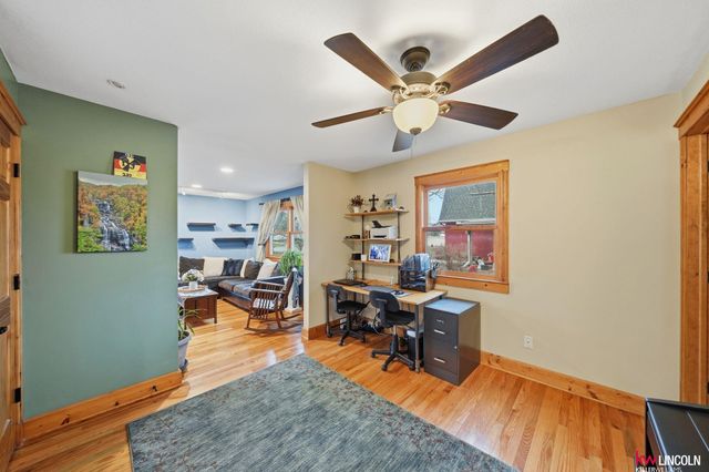 630 Maple Street, Hickman, NE 68372