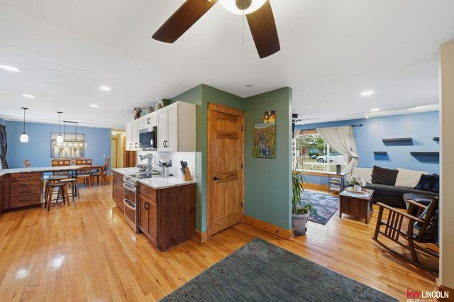 630 Maple Street, Hickman, NE 68372