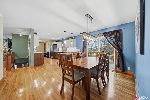 630 Maple Street, Hickman, NE 68372