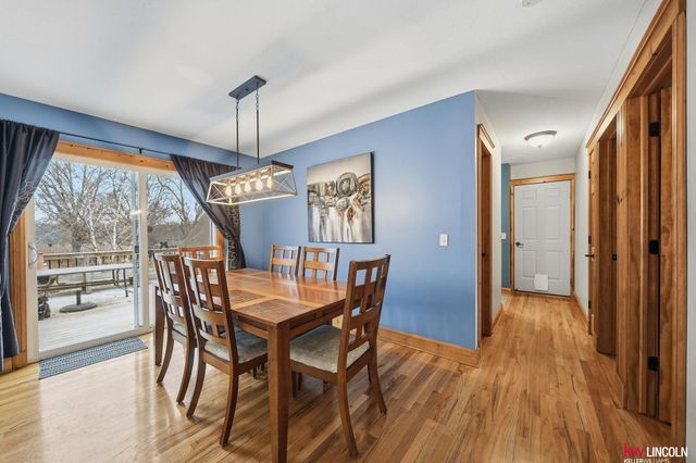 630 Maple Street, Hickman, NE 68372