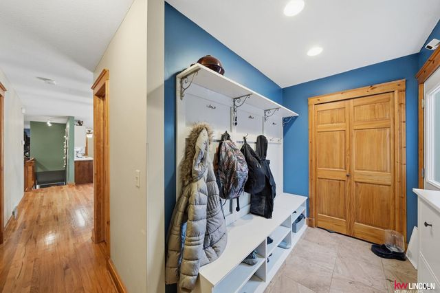 630 Maple Street, Hickman, NE 68372