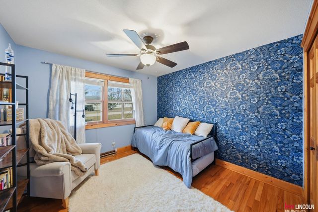 630 Maple Street, Hickman, NE 68372