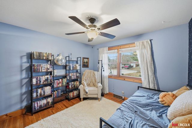 630 Maple Street, Hickman, NE 68372