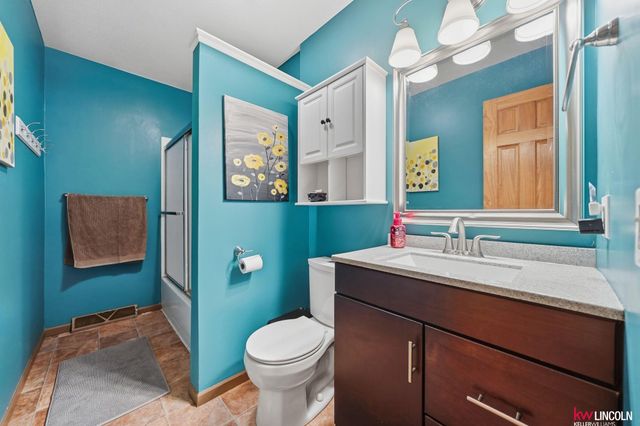 630 Maple Street, Hickman, NE 68372