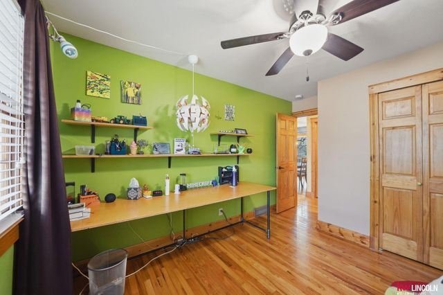 630 Maple Street, Hickman, NE 68372