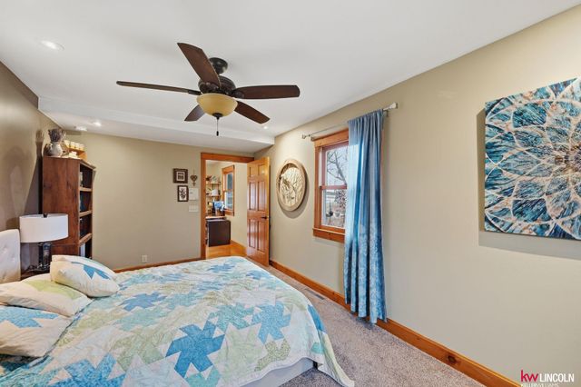 630 Maple Street, Hickman, NE 68372