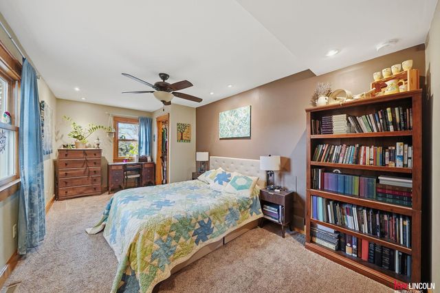 630 Maple Street, Hickman, NE 68372