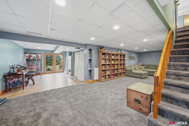 630 Maple Street, Hickman, NE 68372