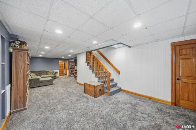 630 Maple Street, Hickman, NE 68372