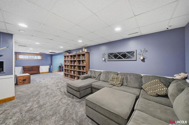 630 Maple Street, Hickman, NE 68372