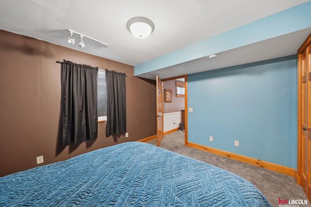 630 Maple Street, Hickman, NE 68372