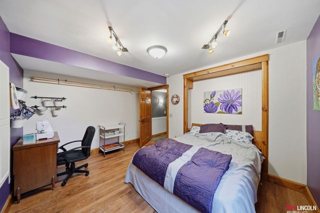 630 Maple Street, Hickman, NE 68372