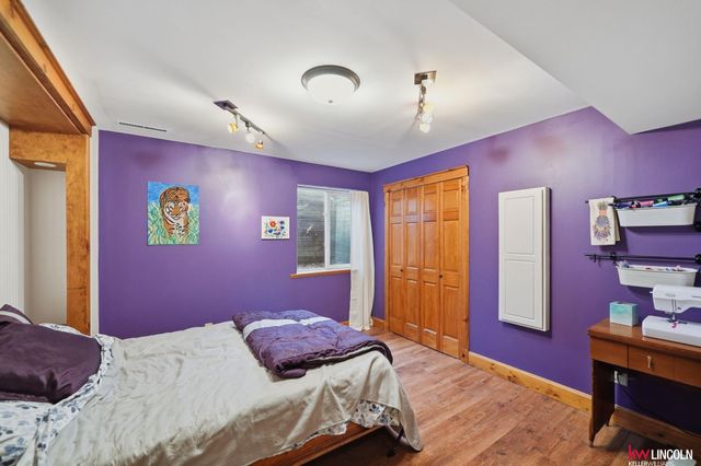 630 Maple Street, Hickman, NE 68372