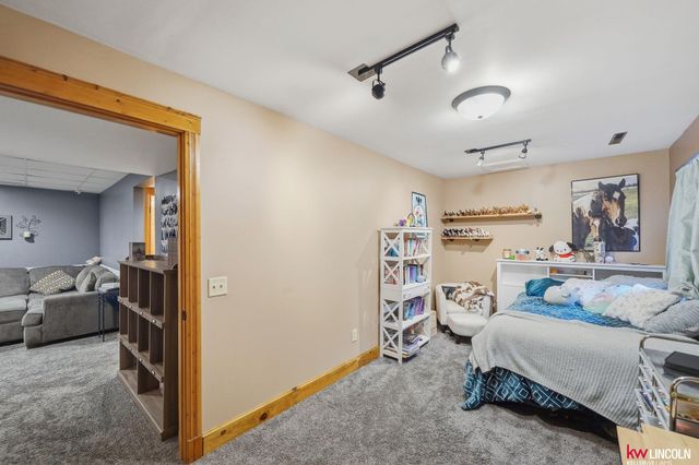 630 Maple Street, Hickman, NE 68372