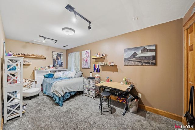 630 Maple Street, Hickman, NE 68372