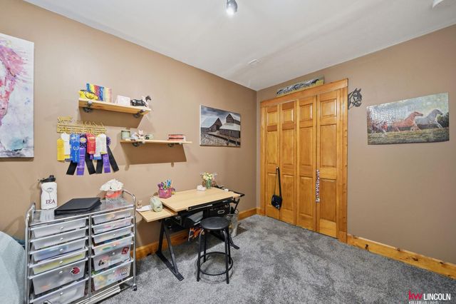 630 Maple Street, Hickman, NE 68372