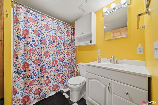 630 Maple Street, Hickman, NE 68372