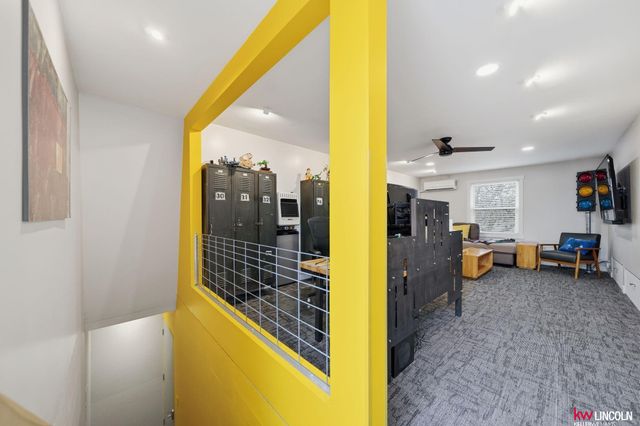 630 Maple Street, Hickman, NE 68372